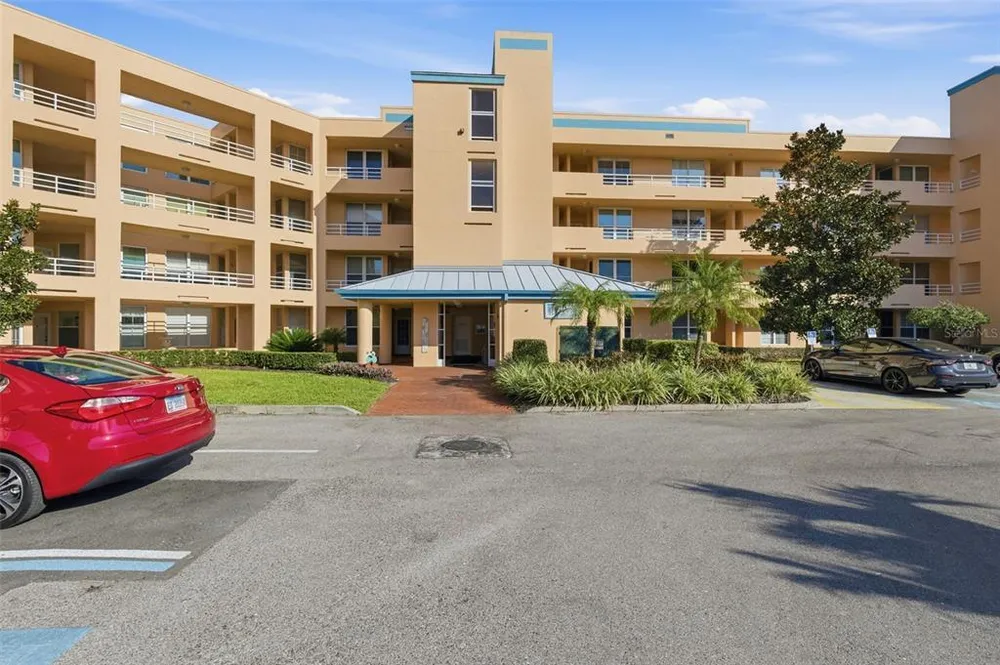 4530 Pinebrook Circle, Bradenton, FL 34209