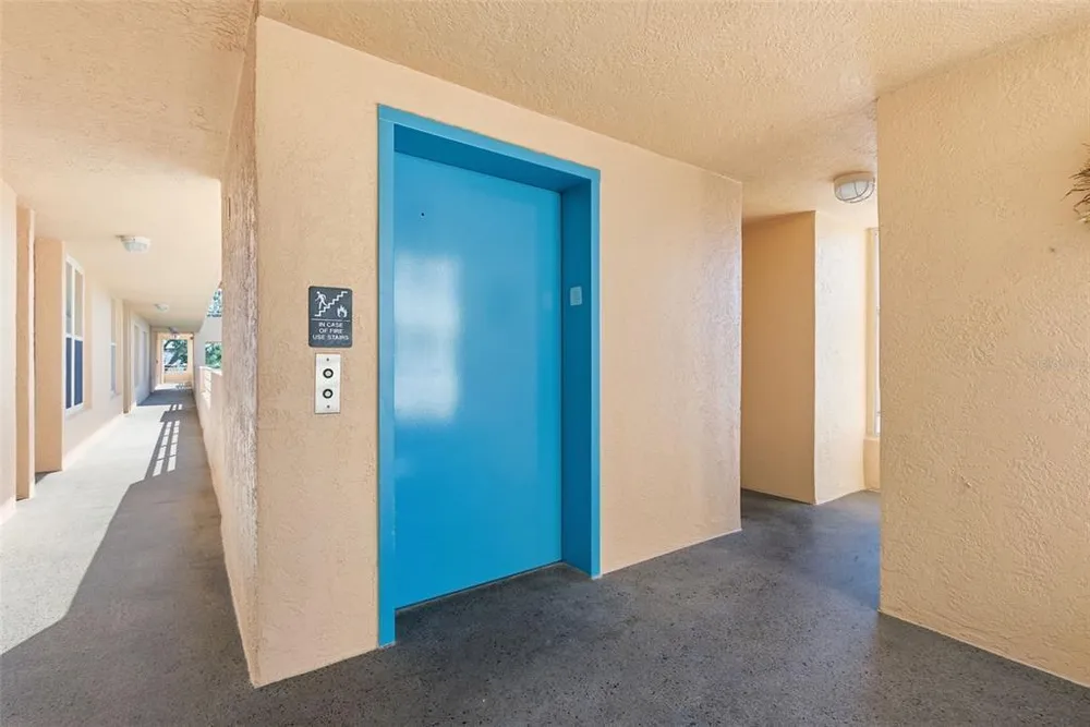 4530 Pinebrook Circle, Bradenton, FL 34209