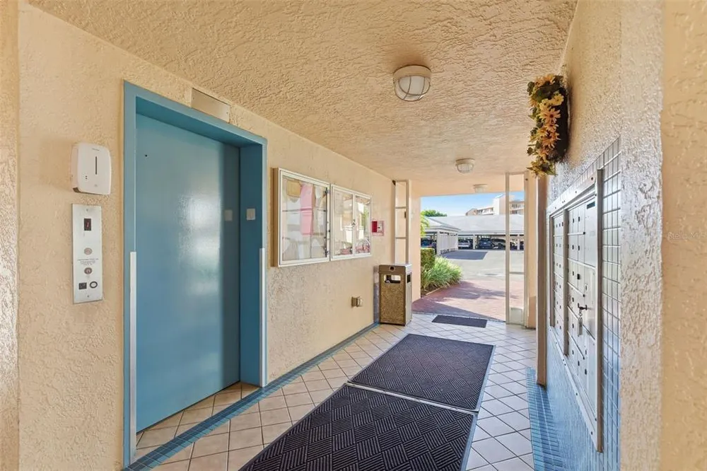 4530 Pinebrook Circle, Bradenton, FL 34209