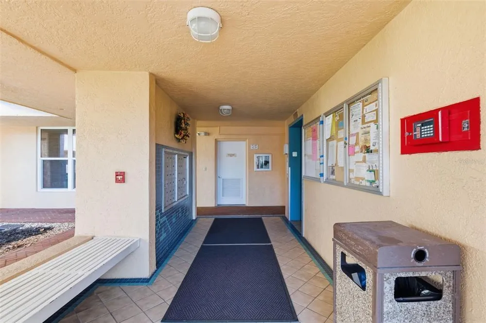 4530 Pinebrook Circle, Bradenton, FL 34209