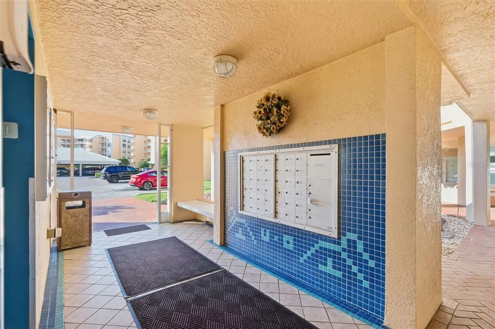 4530 Pinebrook Circle, Bradenton, FL 34209