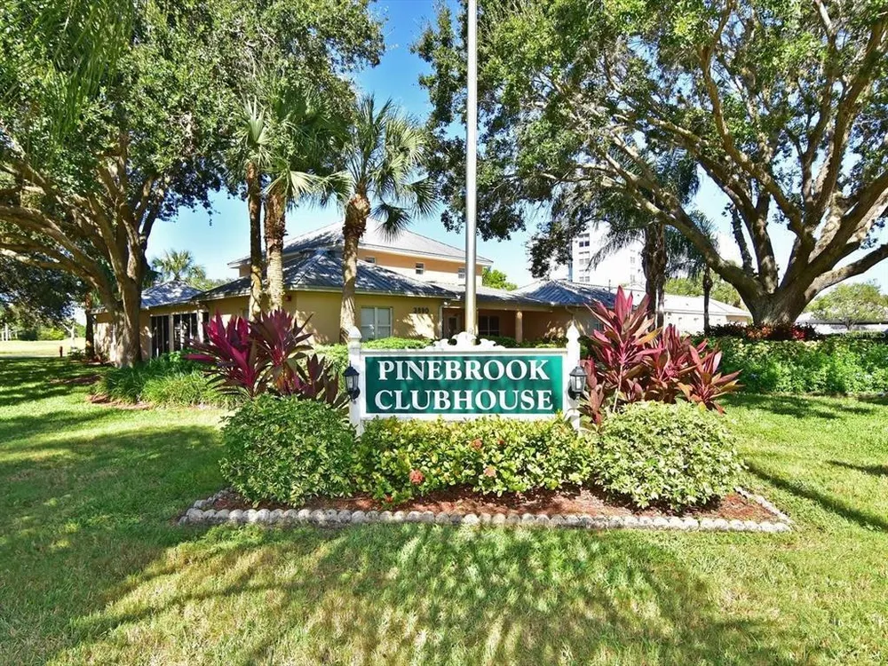 4530 Pinebrook Circle, Bradenton, FL 34209