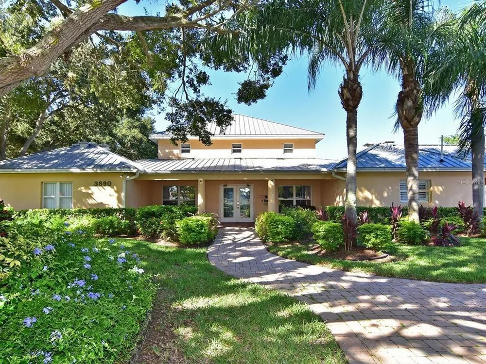4530 Pinebrook Circle, Bradenton, FL 34209