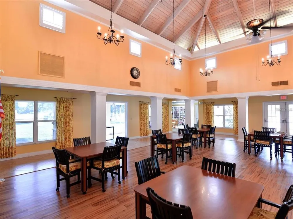4530 Pinebrook Circle, Bradenton, FL 34209