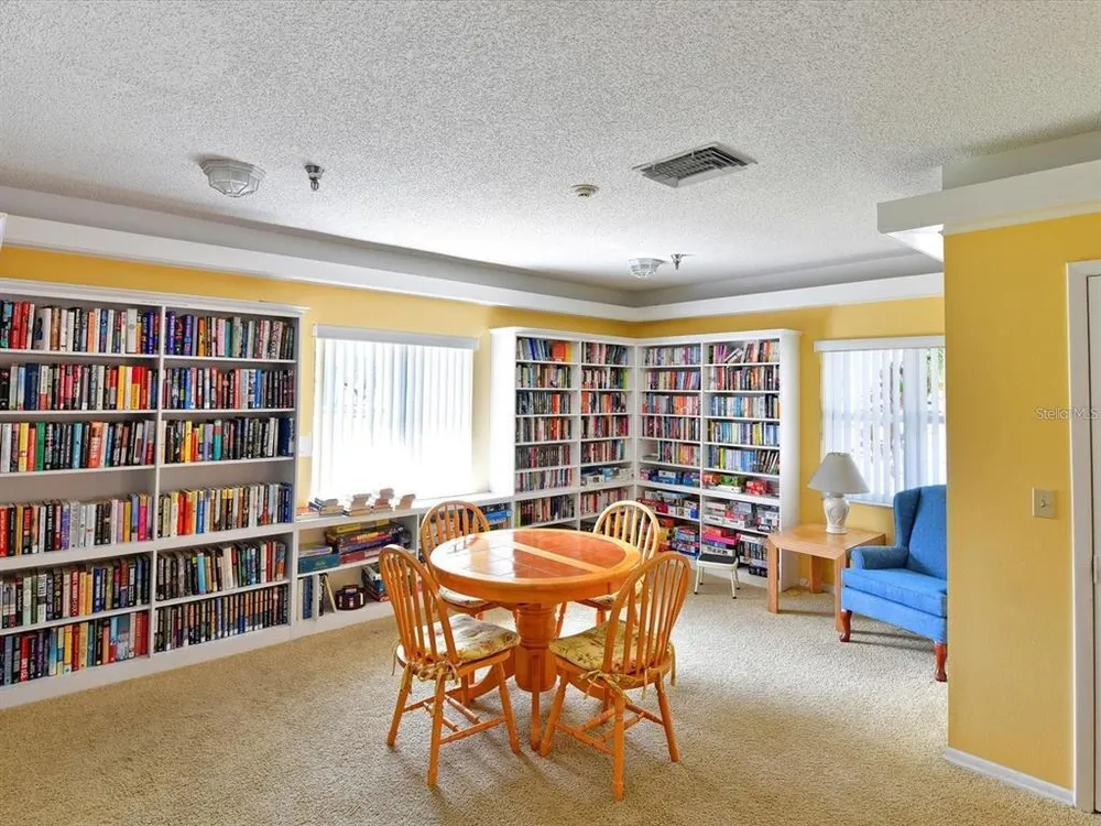 4530 Pinebrook Circle, Bradenton, FL 34209