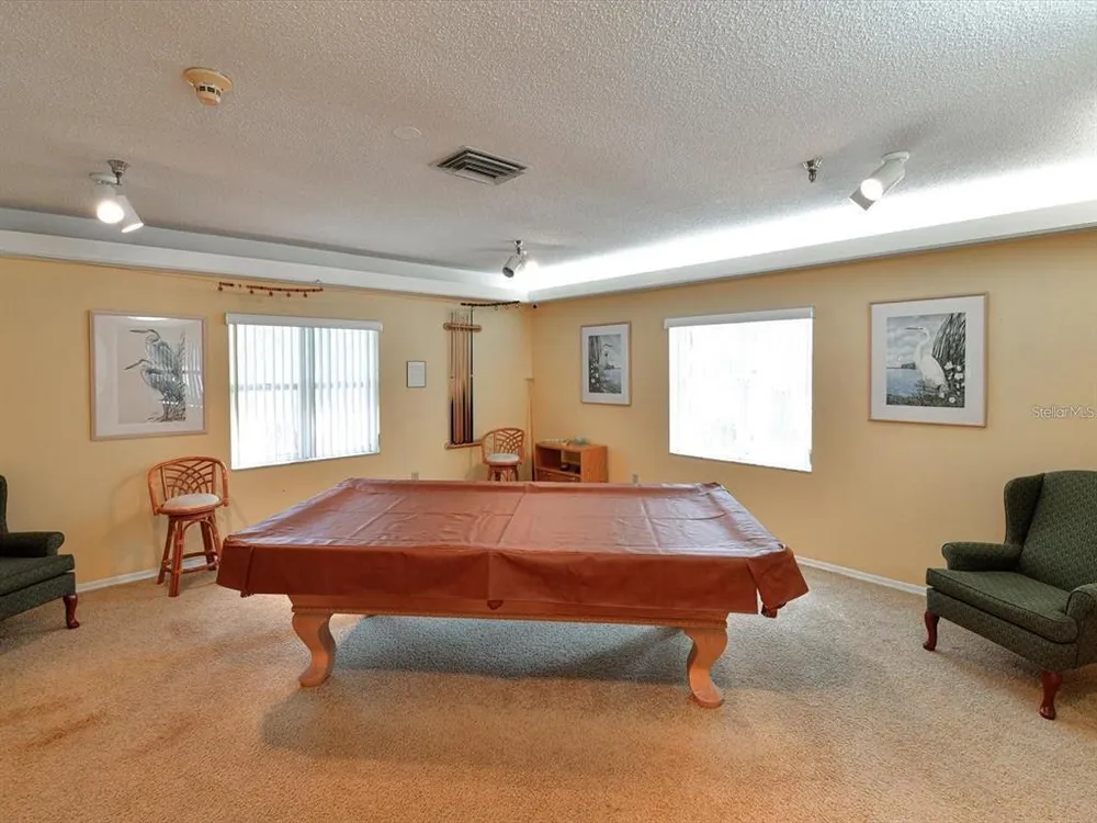 4530 Pinebrook Circle, Bradenton, FL 34209