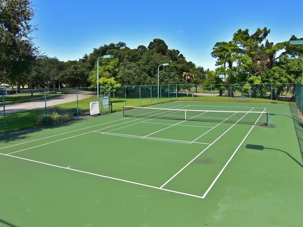 4530 Pinebrook Circle, Bradenton, FL 34209