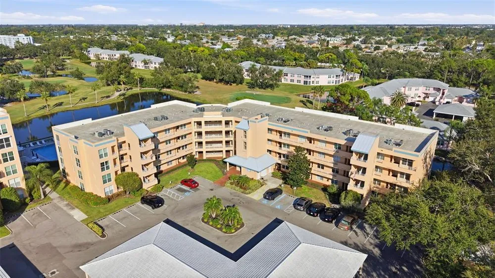 4530 Pinebrook Circle, Bradenton, FL 34209