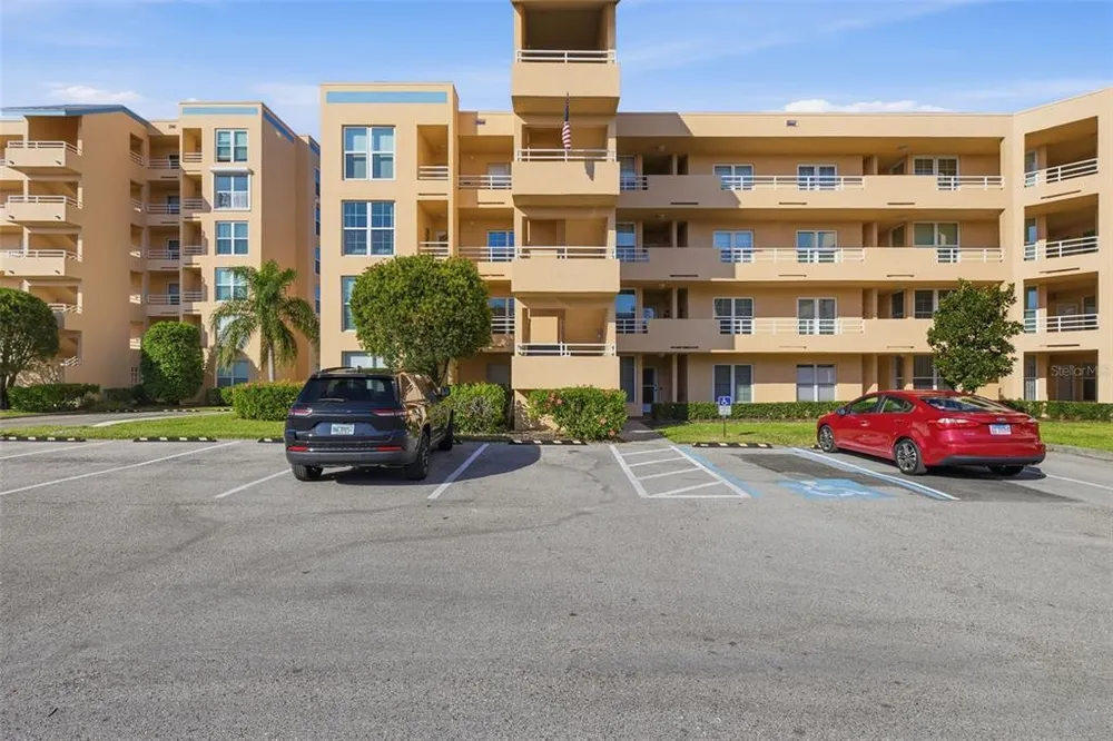 4530 Pinebrook Circle, Bradenton, FL 34209