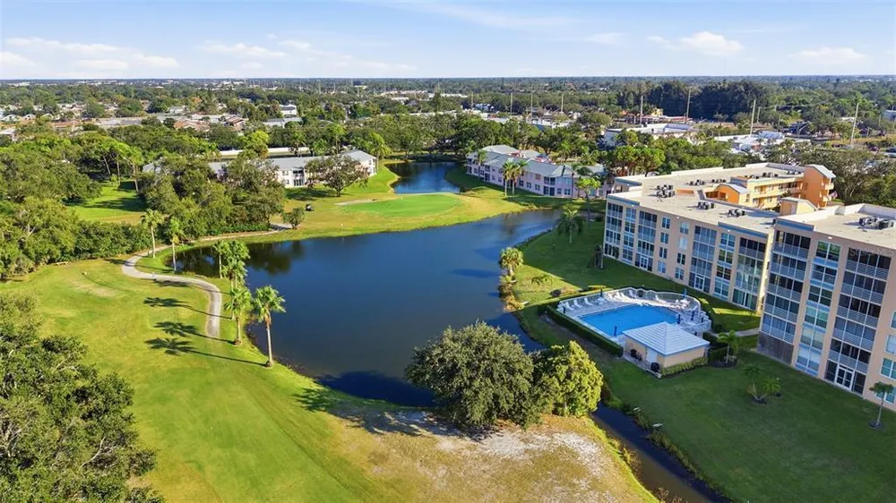 4530 Pinebrook Circle, Bradenton, FL 34209