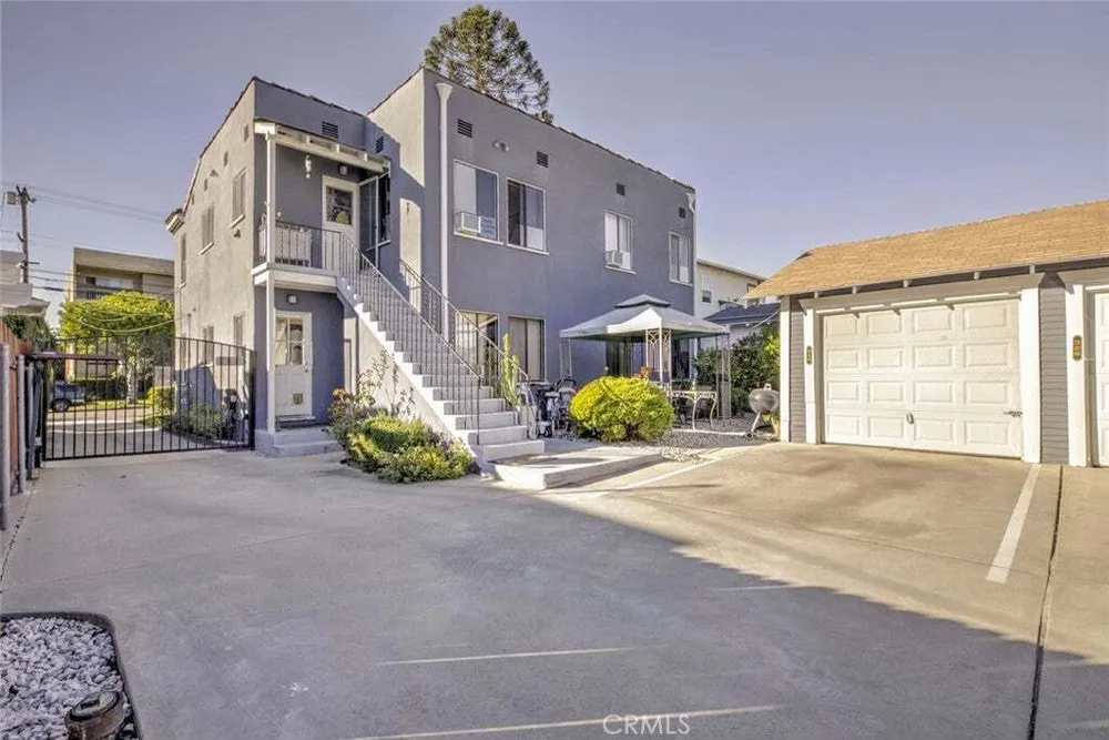 324 N Adams St, Glendale, CA 91206
