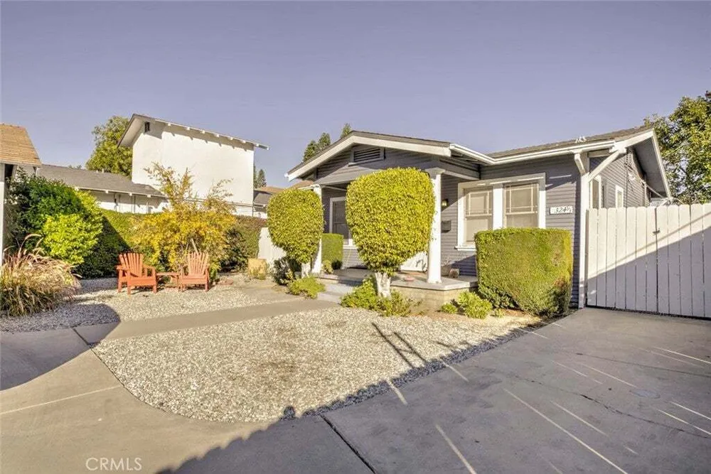 324 N Adams St, Glendale, CA 91206