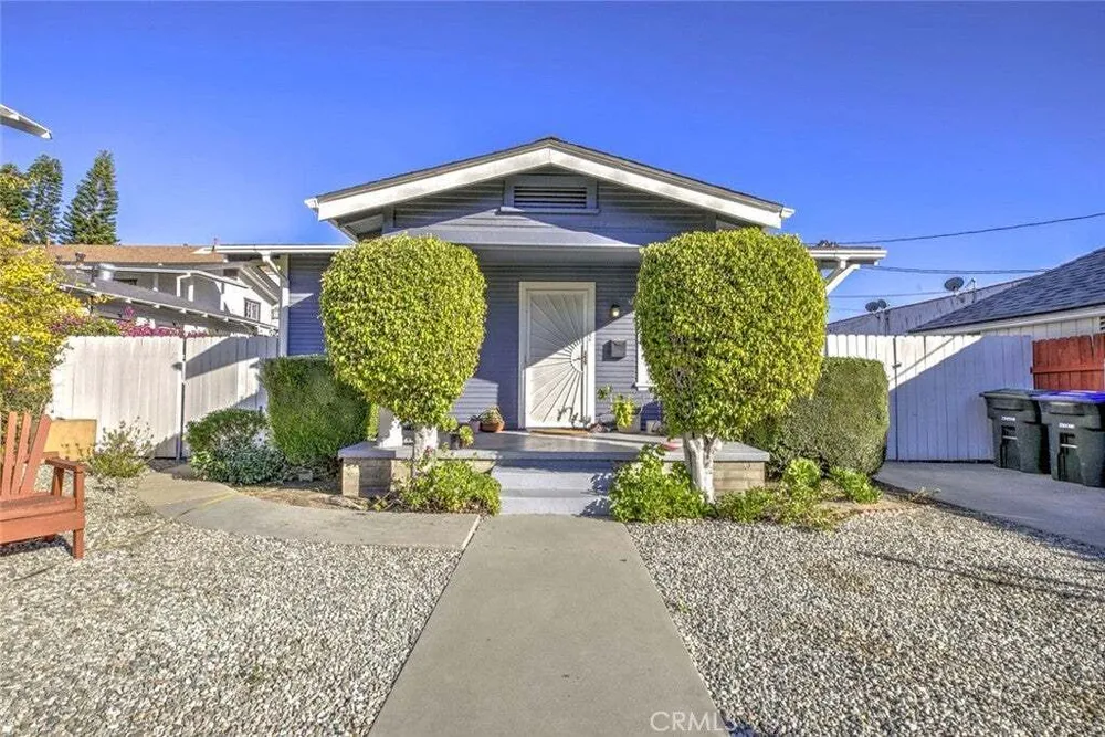324 N Adams St, Glendale, CA 91206