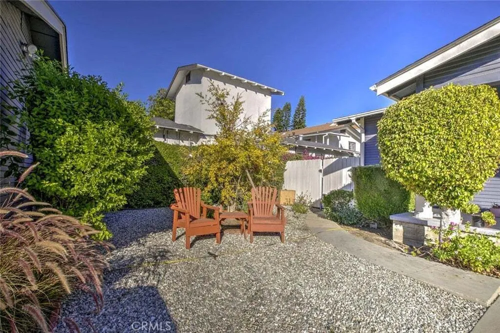 324 N Adams St, Glendale, CA 91206