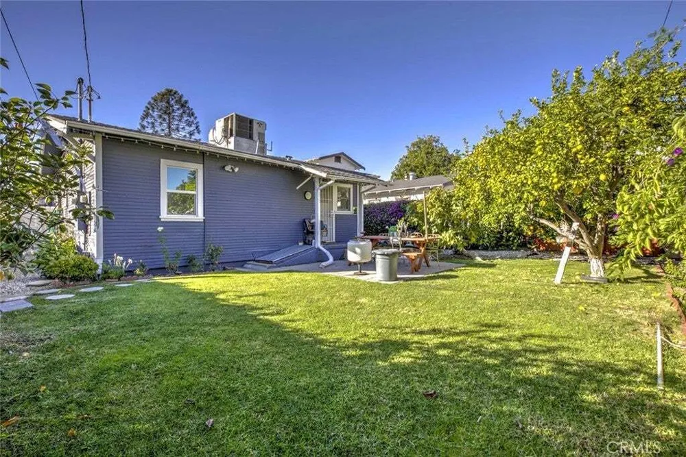 324 N Adams St, Glendale, CA 91206