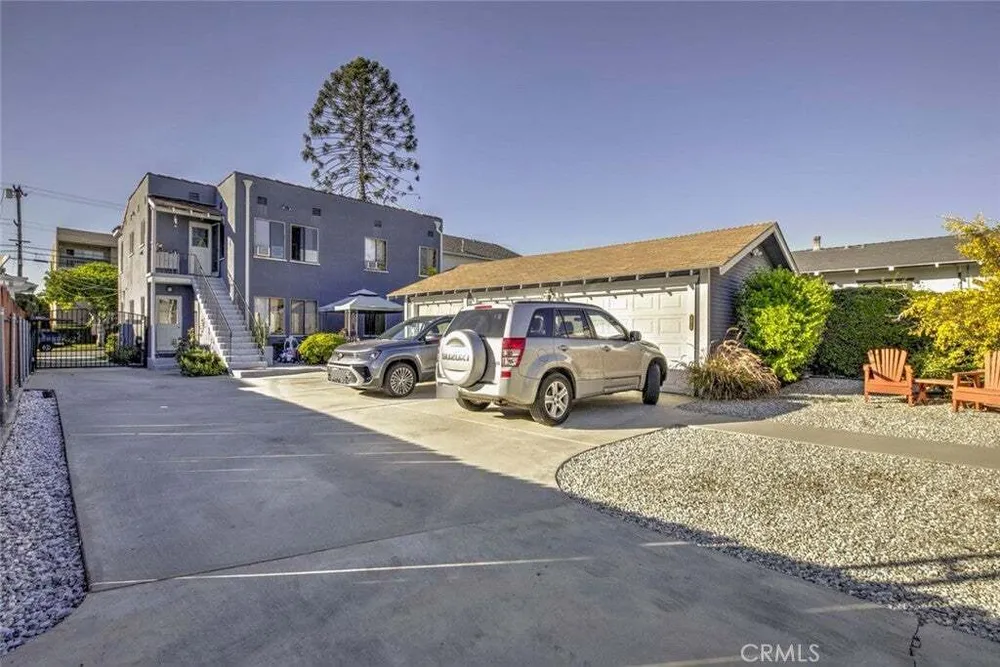 324 N Adams St, Glendale, CA 91206