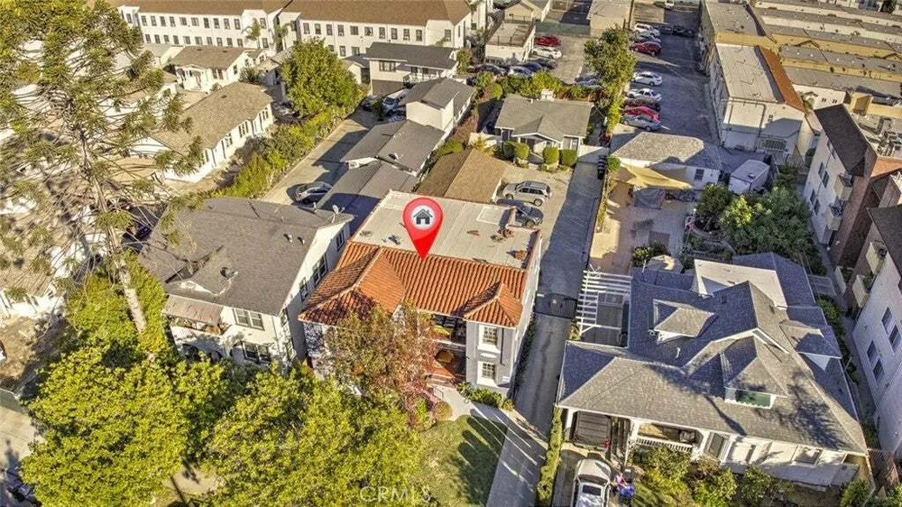 324 N Adams St, Glendale, CA 91206