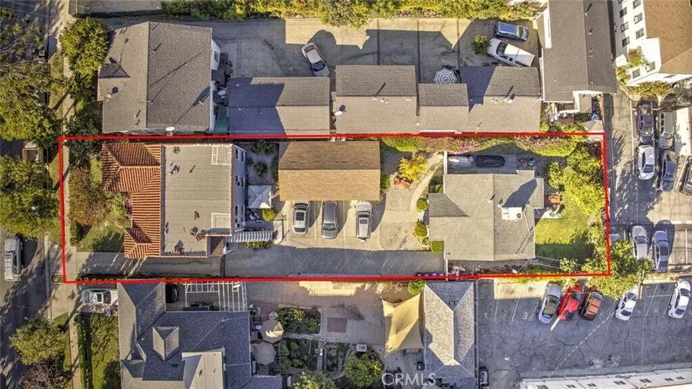 324 N Adams St, Glendale, CA 91206