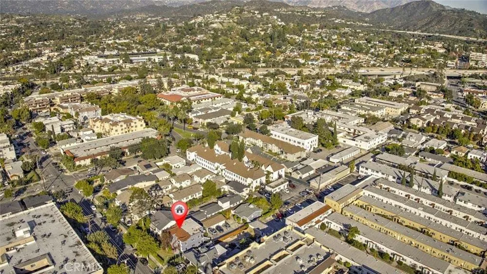 324 N Adams St, Glendale, CA 91206