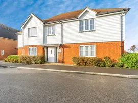 Kelmscott Way, Bognor Regis photo