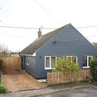 Property 1