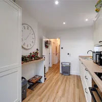 Property 4