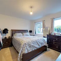 Property 5