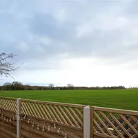 Property 6
