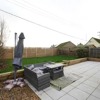 Property 10