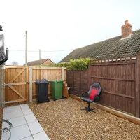 Property 12