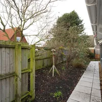Property 13