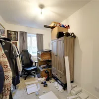 Property 15