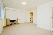 Linacre Close, Didcot