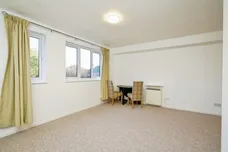 Linacre Close, Didcot