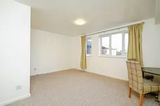 Linacre Close, Didcot