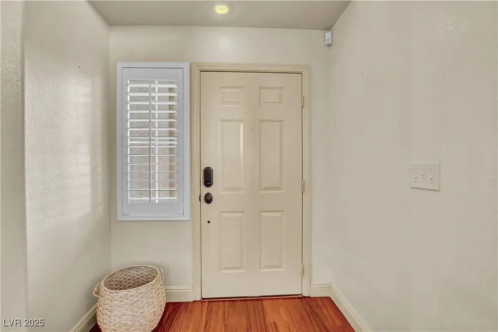 10505 Prime View Ct, Las Vegas, NV 89144