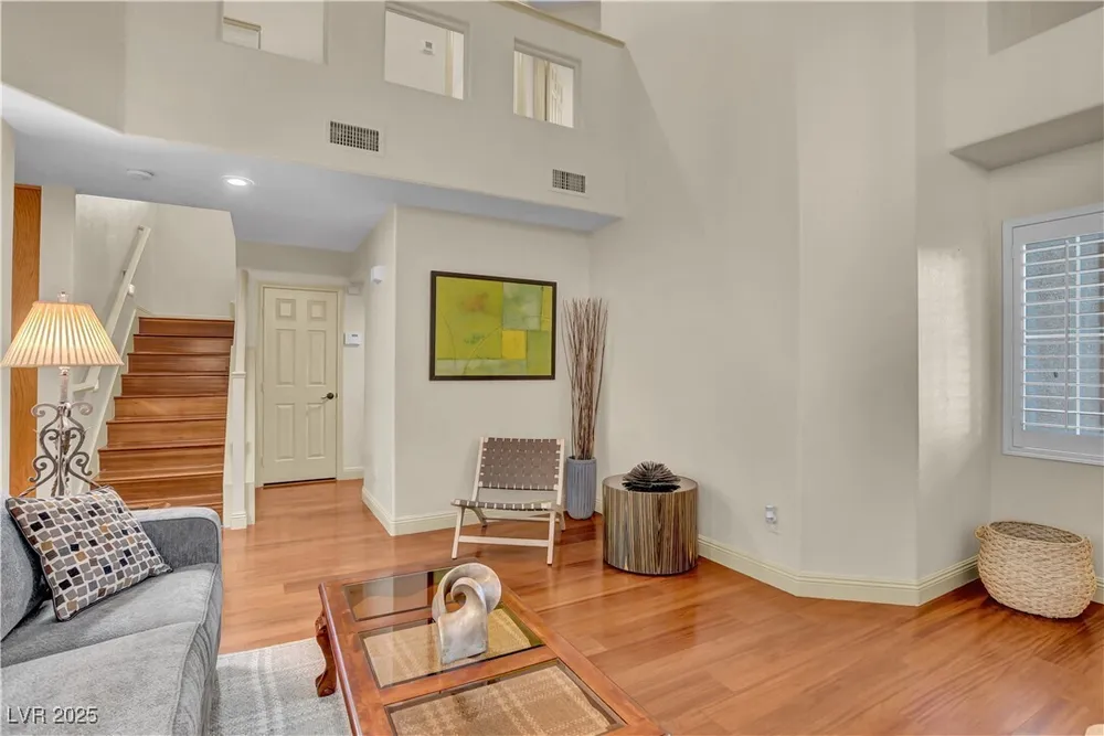 10505 Prime View Ct, Las Vegas, NV 89144