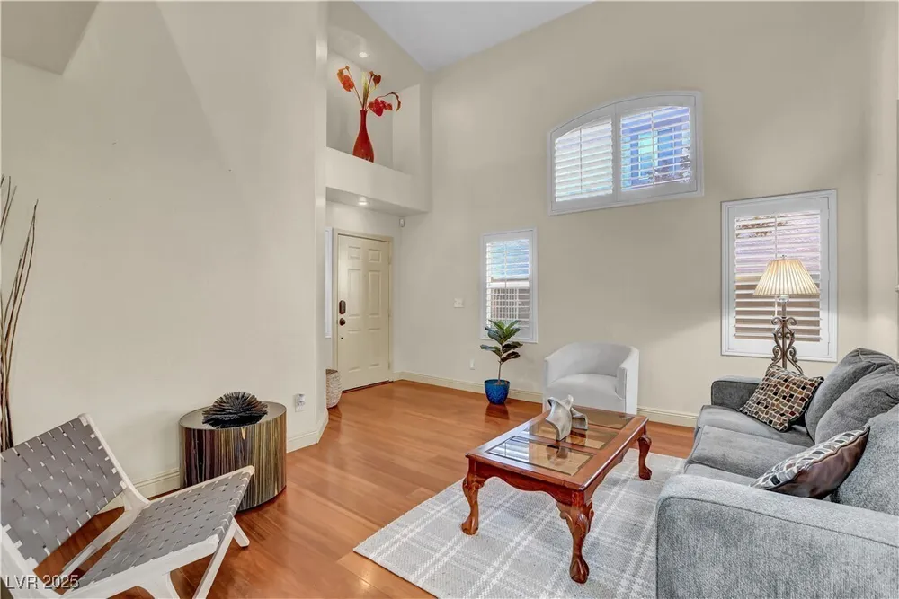 10505 Prime View Ct, Las Vegas, NV 89144