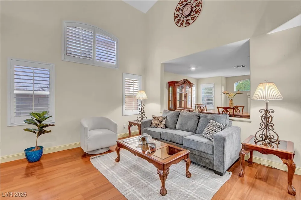 10505 Prime View Ct, Las Vegas, NV 89144