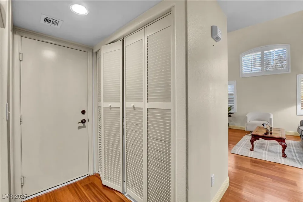 10505 Prime View Ct, Las Vegas, NV 89144