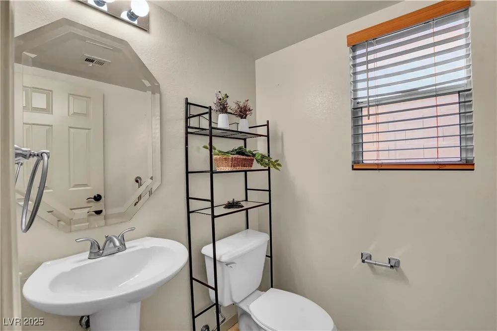 10505 Prime View Ct, Las Vegas, NV 89144