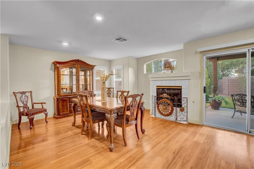 10505 Prime View Ct, Las Vegas, NV 89144