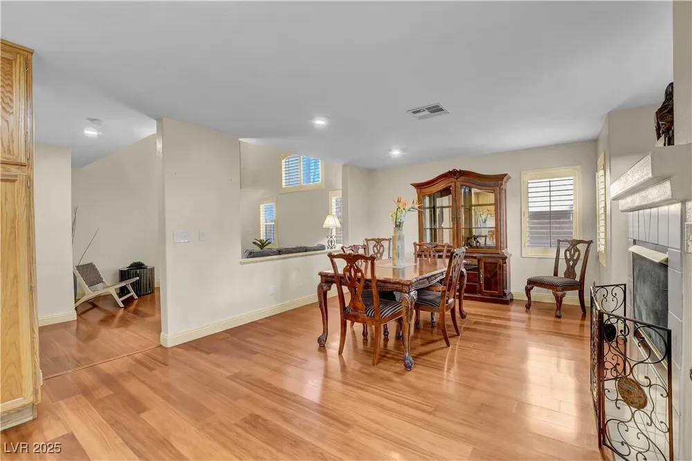10505 Prime View Ct, Las Vegas, NV 89144
