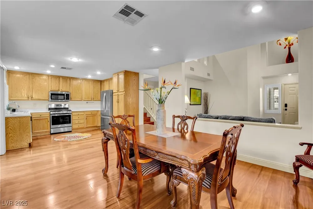 10505 Prime View Ct, Las Vegas, NV 89144