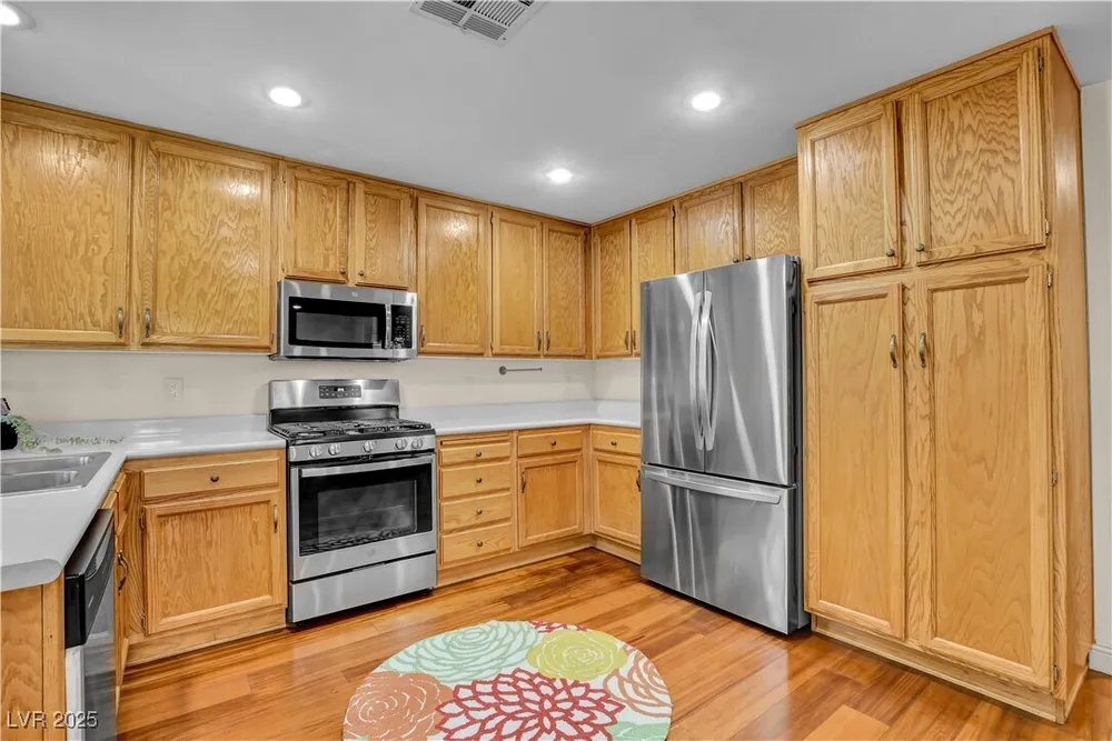 10505 Prime View Ct, Las Vegas, NV 89144