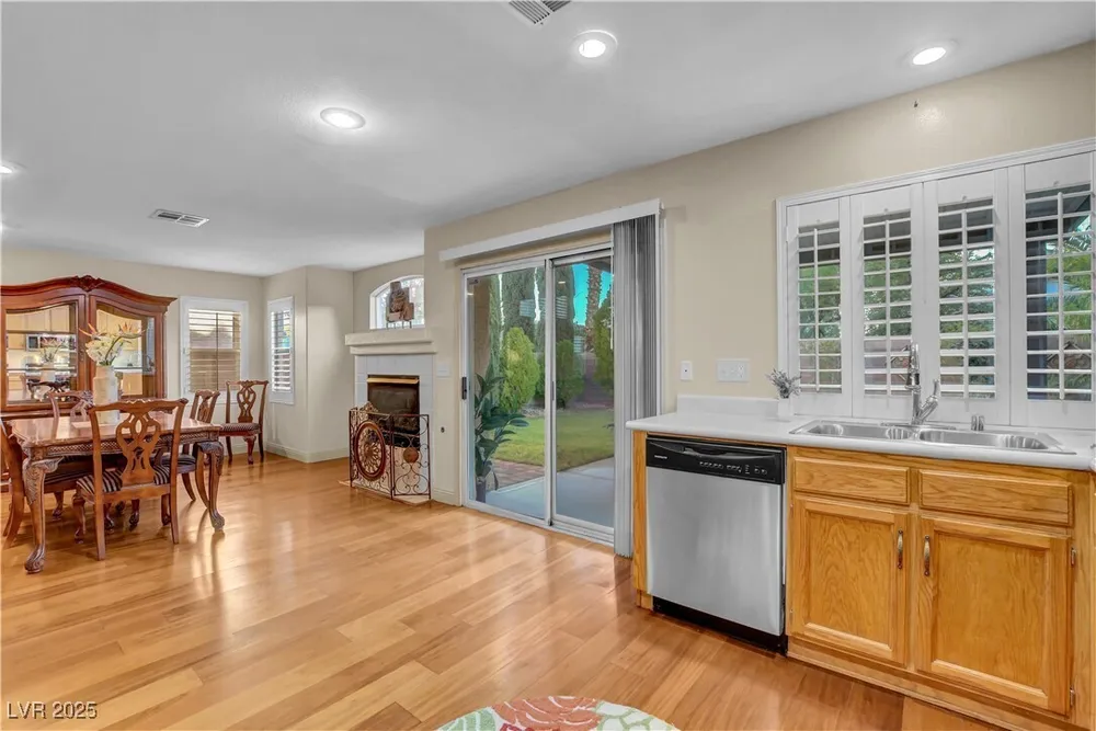 10505 Prime View Ct, Las Vegas, NV 89144