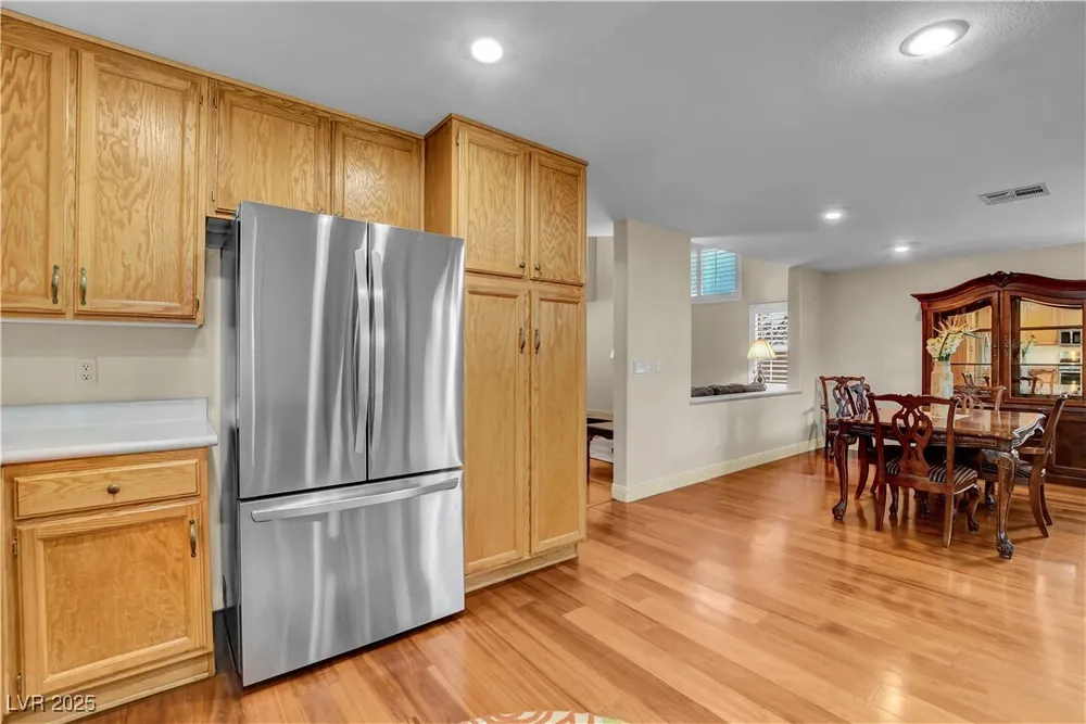 10505 Prime View Ct, Las Vegas, NV 89144