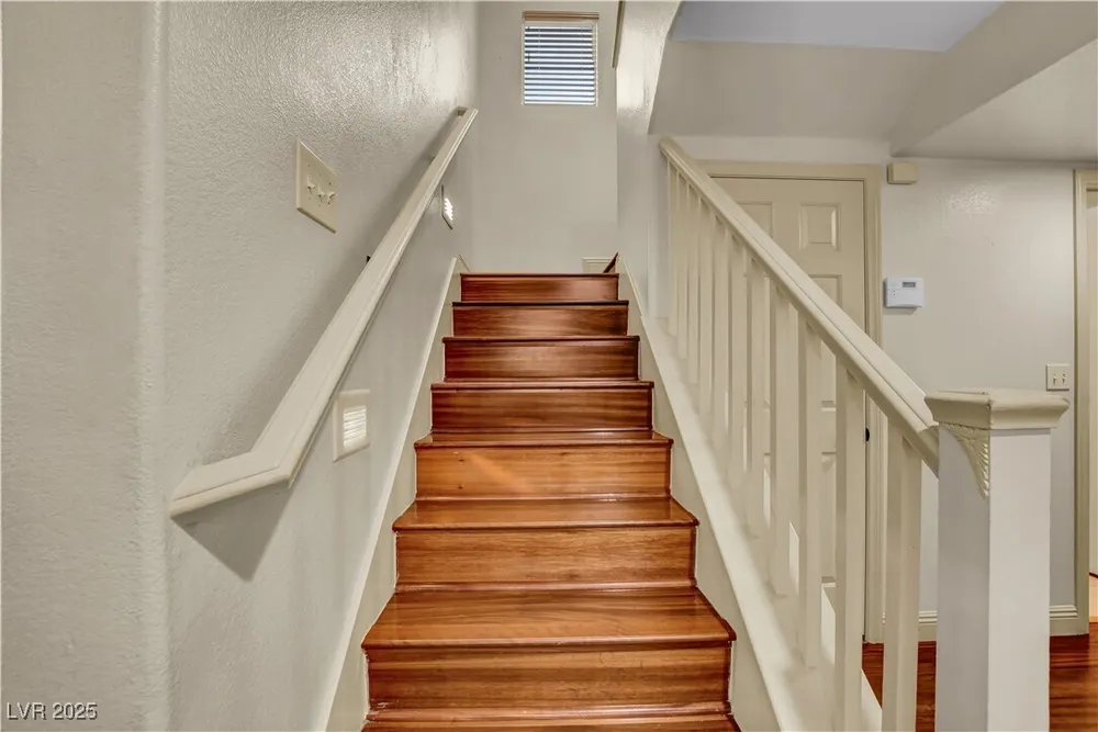 10505 Prime View Ct, Las Vegas, NV 89144