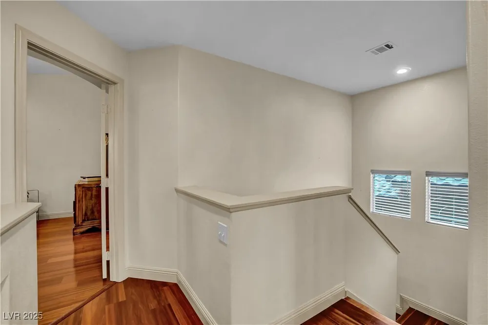 10505 Prime View Ct, Las Vegas, NV 89144