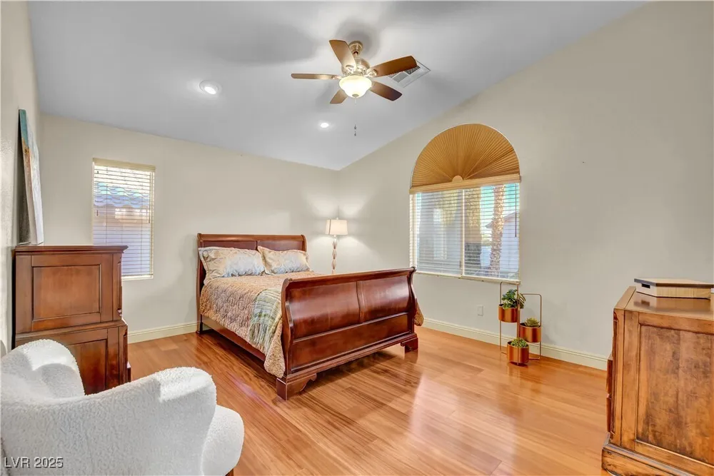 10505 Prime View Ct, Las Vegas, NV 89144